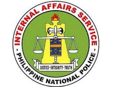 PNP IAS.